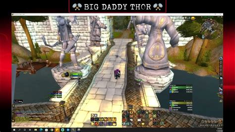 warcraft soap2day|Warcraft Logs .